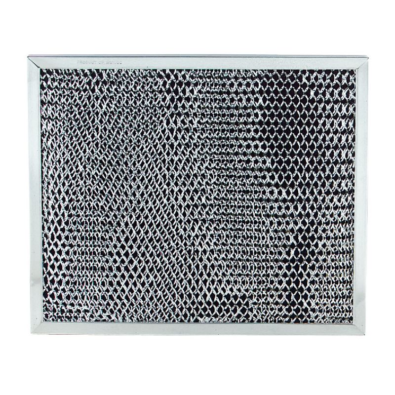 Broan-Nutone Microtek 413 Series Range Hood Filter