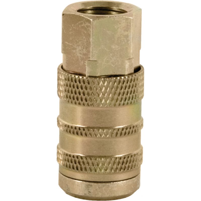 Bostitch Industrial Coupler