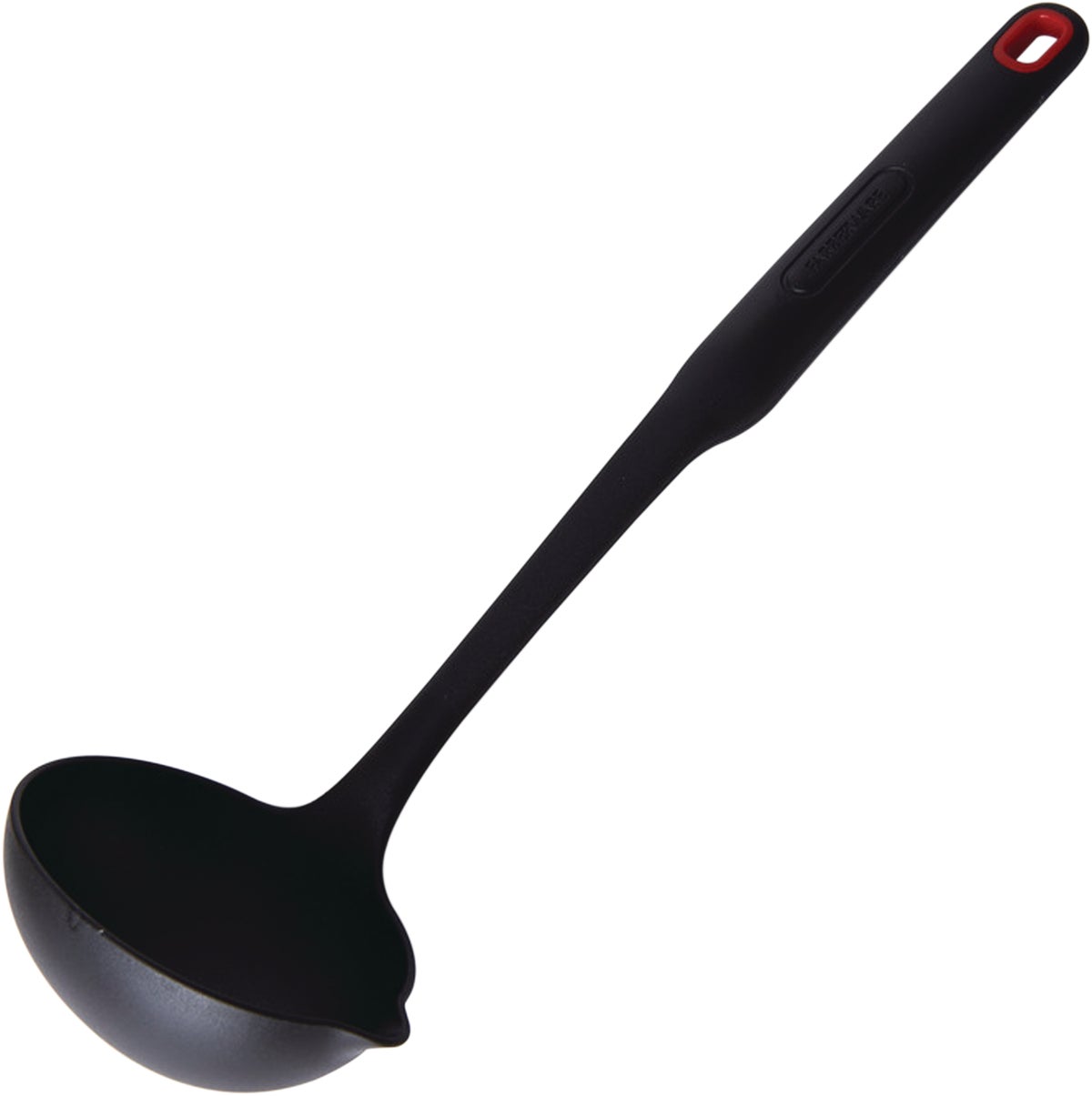 OXO - Good Grips Nylon Ladle – Kitchen Store & More