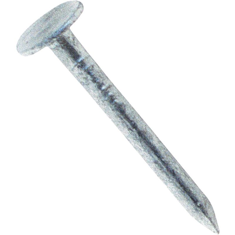 Grip-Rite Hot Galvanized Roofing Nail