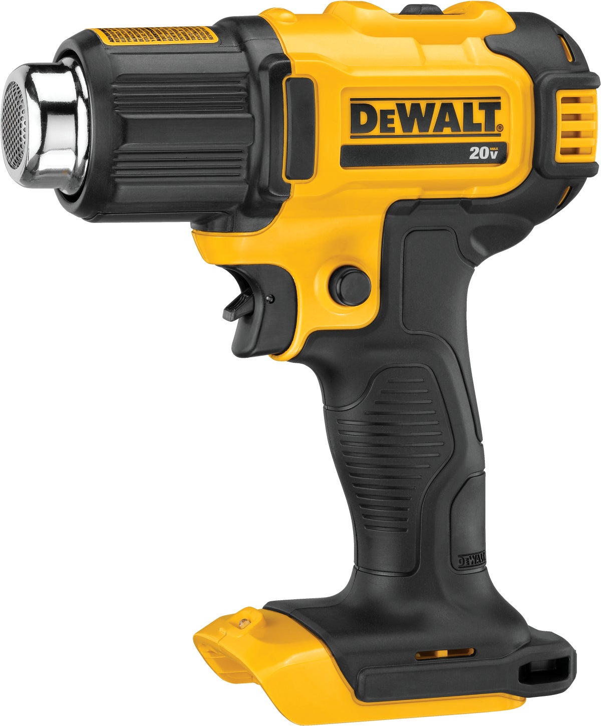 buy-dewalt-20v-max-lithium-ion-cordless-heat-gun-tool-only