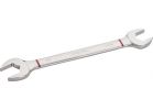 Channellock Open End Wrench
