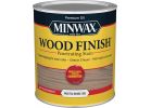 Minwax Wood Finish Penetrating Stain Rustic Beige, 1 Qt.