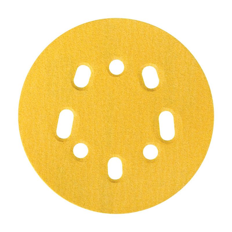 Norton MultiSand 00938 Sanding Sponge, 5-1/2 in L, 4-1/2 in W, Fine, Aluminum Oxide Abrasive Gray