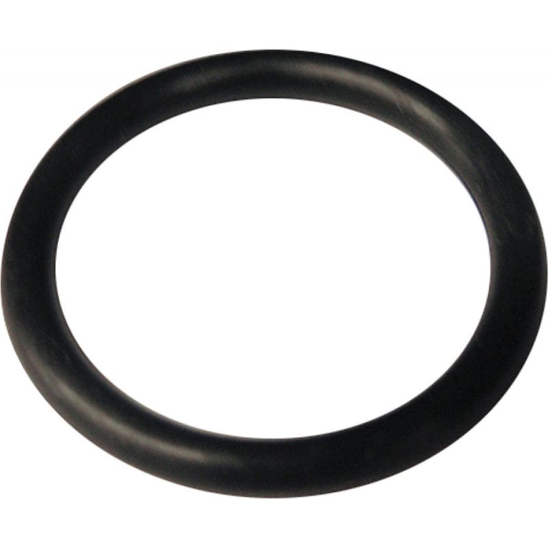 Lasco O-Ring #60, Black (Pack of 10)