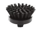 Dremel PC364-1 Bristle Brush, Nylon Bristle (Pack of 2)