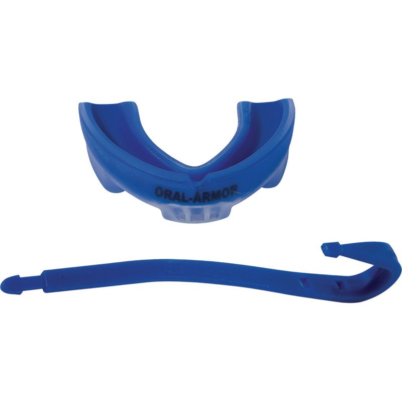 Youth Mouth Guard Assorted