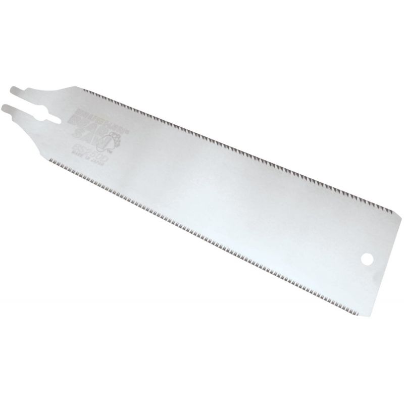 Vaughan Replacement Pull Saw Blade 10 In.