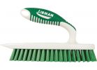Libman Easy-Grip Scrub Brush