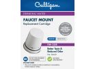 Culligan On-Tap Replacement Water Filter Cartridge