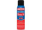 LOCTITE High Performance Spray Adhesive Clear, 13.5 Oz.