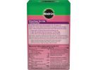 Miracle-Gro Orchid Dry Plant Food 8 Oz.