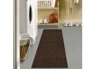 Multy Home Concord Runner Tan