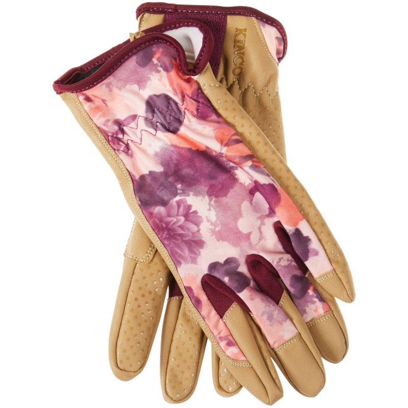 KincoPro Women&#039;s Work Glove M, Pink