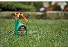 Ortho WeedClear Northern Lawn Weed Killer 32 Oz., Hose End