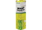 Rescue TrapStik Wasp Trap