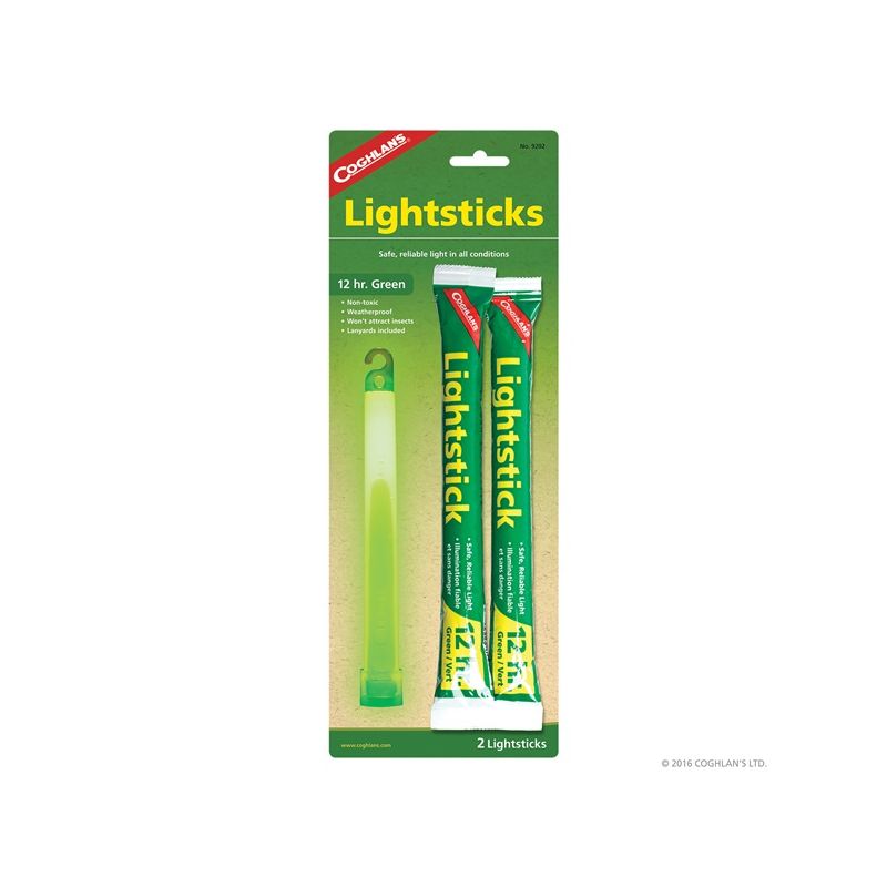 Coghlan&#039;s 9202 Light Stick