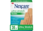 3M Nexcare Ultra Stretch Flexible Bandages
