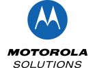 Motorola CLS Series Battery 1100mAh