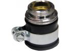 Lasco Push On Faucet Adapter