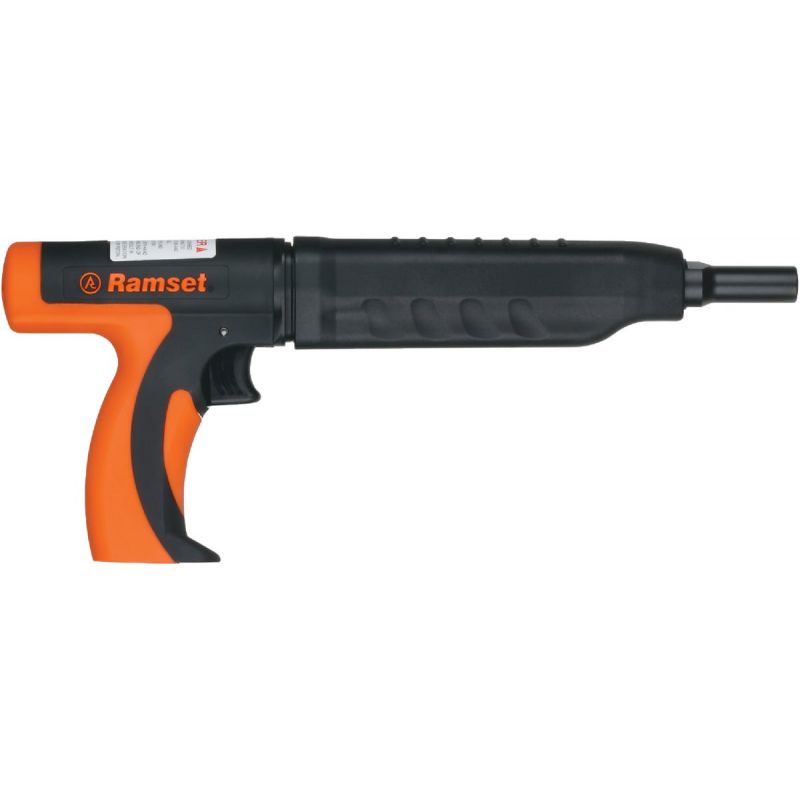 Ramset MasterShot Power Hammer Trigger Tool 0.22 Caliber