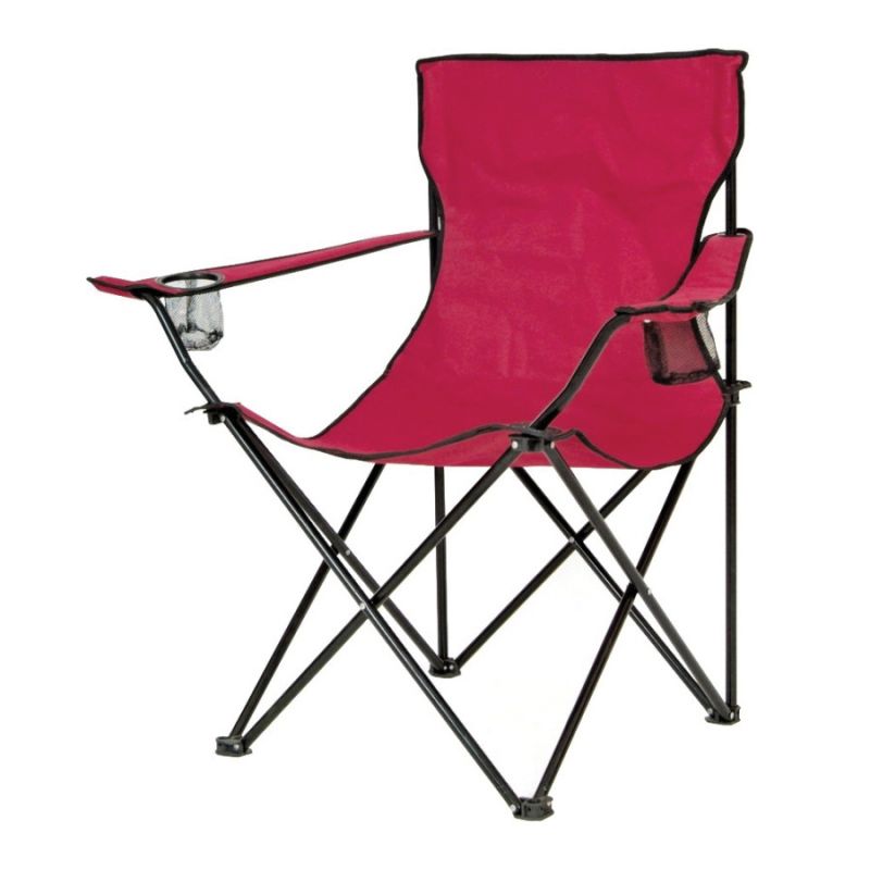Seasonal Trends GB-7300 Bucket Chair, 275 Ibs Capacity 275 Ib