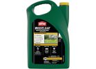 Ortho WeedClear Lawn Weed Killer 1 Gal., Pourable