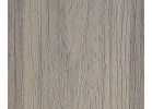 Trex 1&quot; x 6&quot; x 12&#039; Enhance Naturals Rocky Harbor Grooved Edge Composite Decking Board