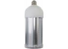 GT-Lite Corn Cob Color Temperature Adjustable LED High-Intensity Replacement Light Bulb
