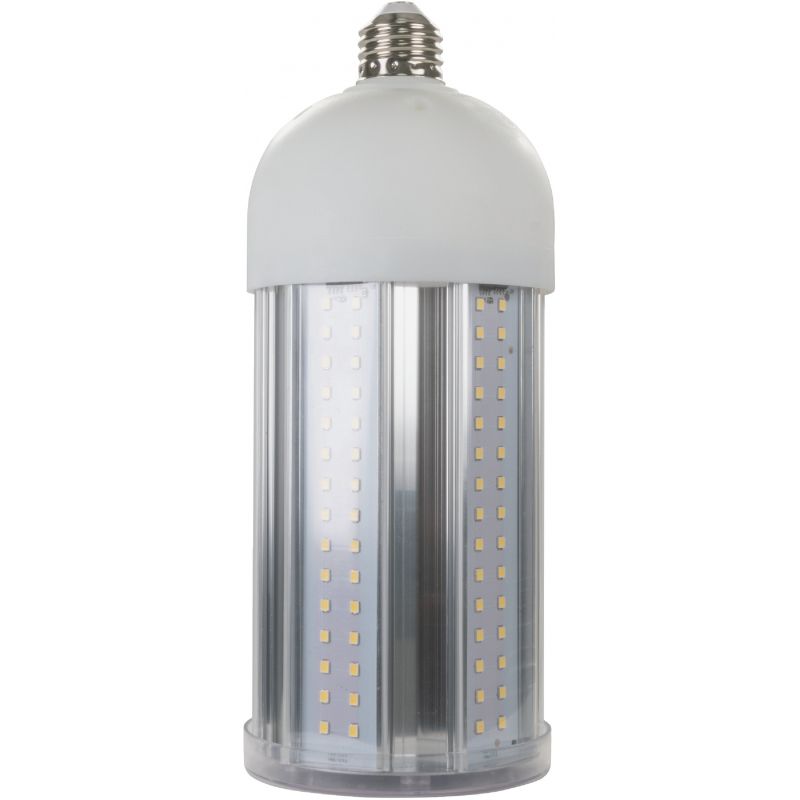 GT-Lite Corn Cob Color Temperature Adjustable LED High-Intensity Replacement Light Bulb
