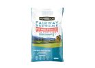 Pennington Fairway Supreme Series 100534853 Grass Seed, 50 lb Bag