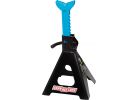 Channellock Steel Jack Stand 6 Ton
