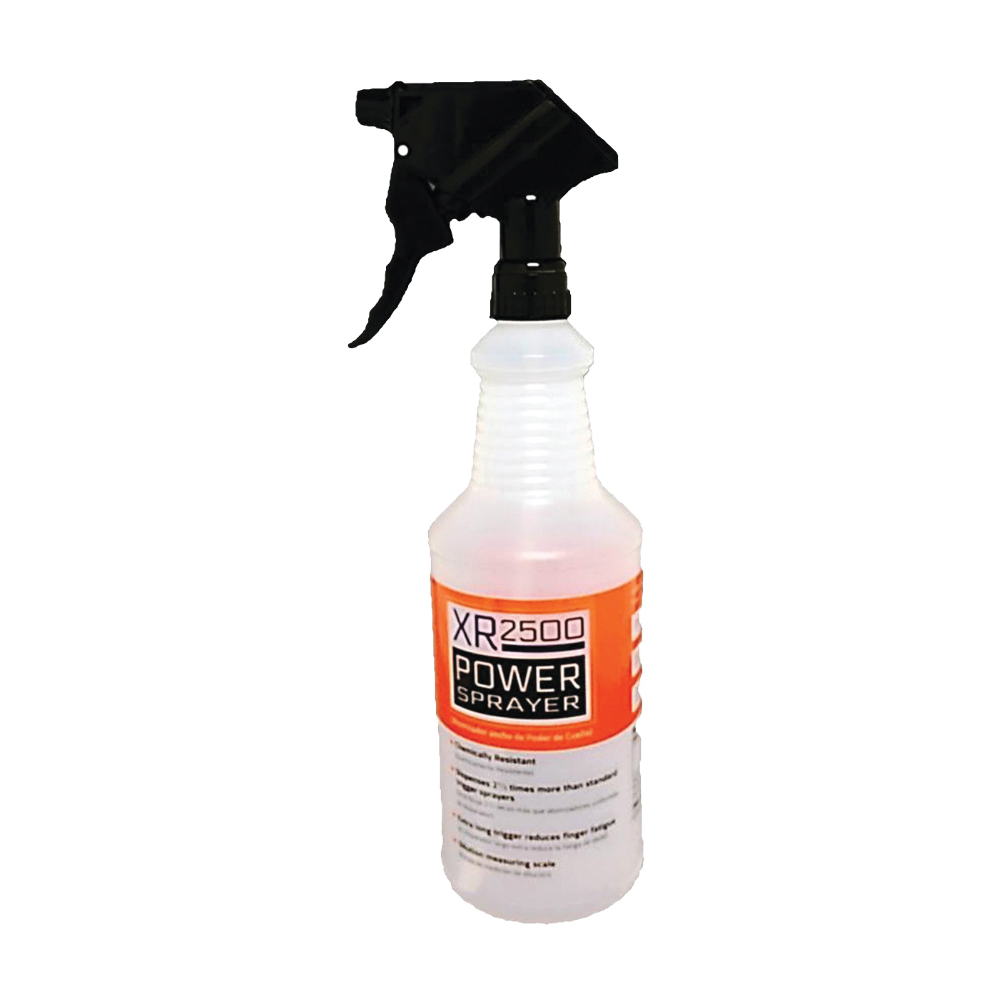 SM Arnold 92-760 Trigger Sprayer Bottle, 32 oz