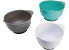 KitchenAid Assorted Mixing Bowl Set Assorted