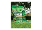 Scotts Green Max 30405 Lawn Food, 5.7 kg Bag, Granular, 27-0-2 N-P-K Ratio Gray