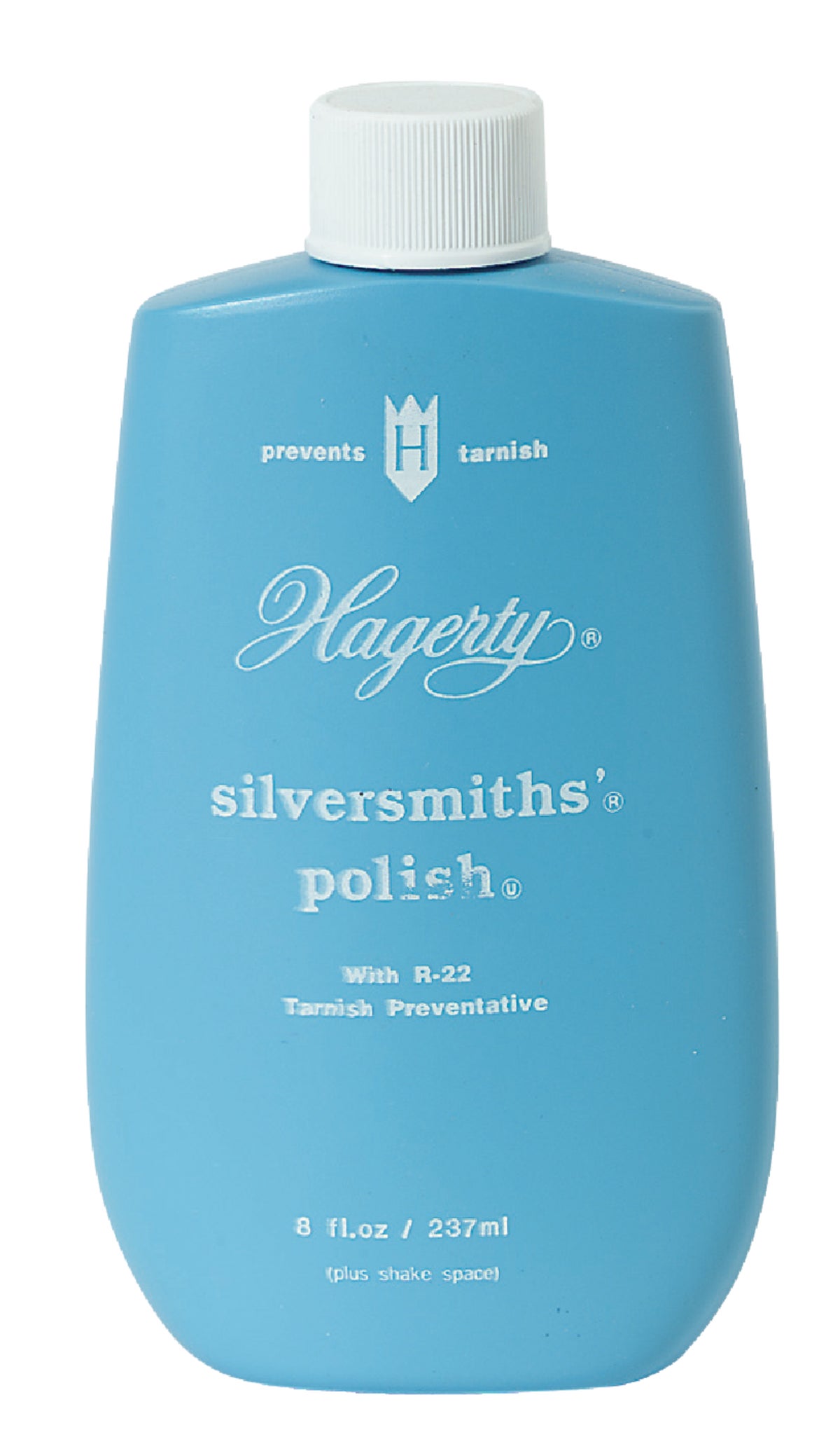 Silversmiths Spray Polish - W. J. Hagerty & Sons