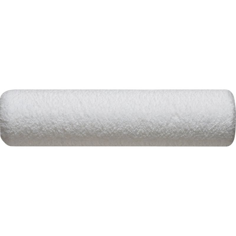 Purdy Ultra Finish Microfiber Roller Cover