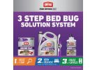 Ortho Home Defense Dual-Action Bedbug Killer 18 Oz., Aerosol Spray