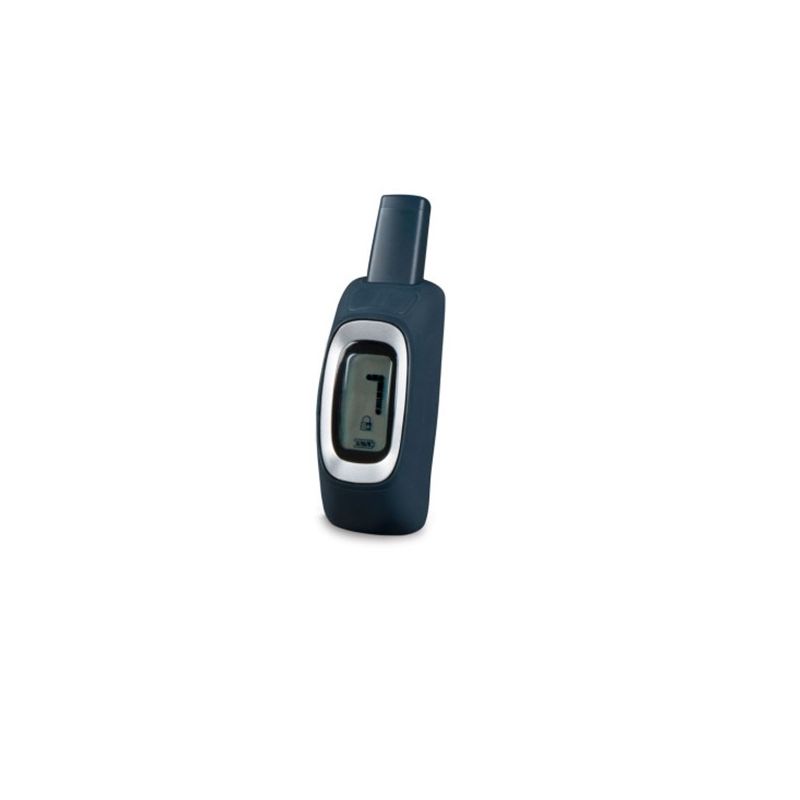 PetSafe PDT00-16126 Remote Trainer, Battery, 100 yd Control