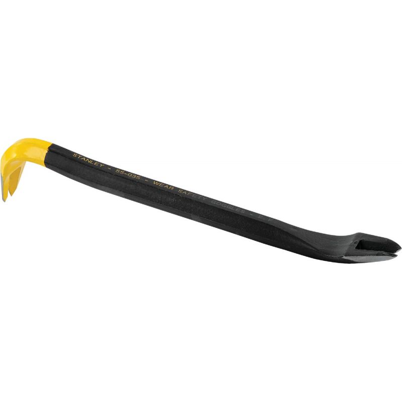 Stanley Double-End Nail Puller