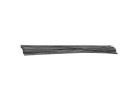 Simpson Strong-Tie IS IS24-R Insulation Support, 23-1/2 in OAL, Carbon Steel