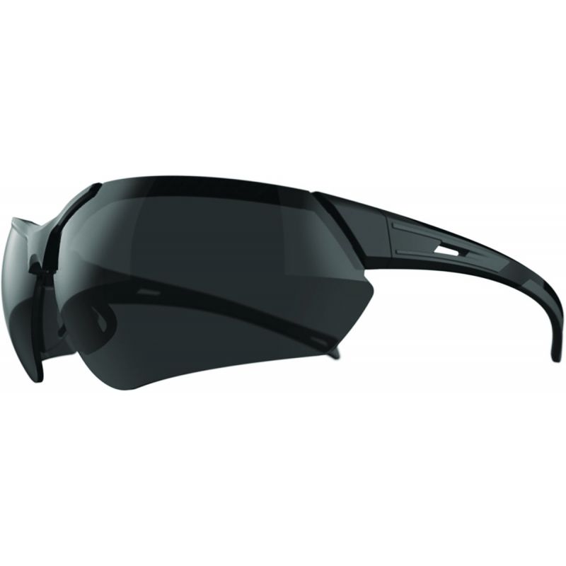 I-Form Helix Safety Glasses