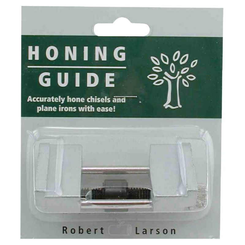 Robert Larson Honing Guide