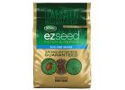 Scotts 17504 Grass Seed, 20 lb Bag Brown