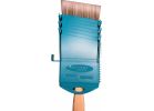 Boxtown Cut-N-Edge Paint Brush Edger &amp; Guard