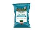 Jonathan Green Green-Up 11541 Seeding and Sodding Fertilizer, 15 lb, Granular, 12-18-8 N-P-K Ratio