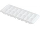 Rubbermaid Servin&#039; Saver Deluxe Ice Cube Tray White