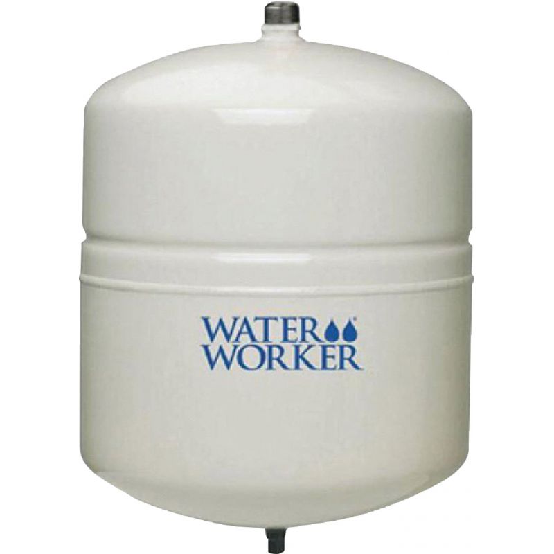 Water Worker Water Heater Expansion Tank