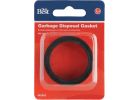 Do it Disposer Gasket For In-Sink-Erator and Whirl-A-Way