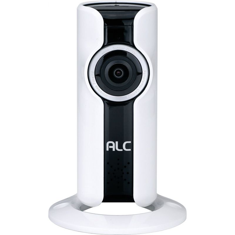 ALC Wireless SightHD Lite Indoor Security Camera